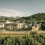 Goldener Ochs Bad Ischl