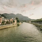 מלון Goldener Ochs