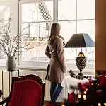 Goldener Ochs 4* Bad Ischl