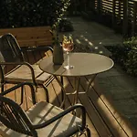 Goldener Ochs Hotell Bad Ischl