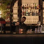 ゴールデナー オークス 4*