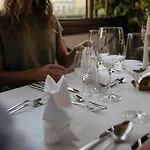 Goldener Ochs Hotell Bad Ischl