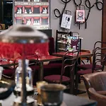 Goldener Ochs Bad Ischl