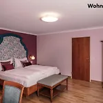 Goldener Ochs Hotell Bad Ischl
