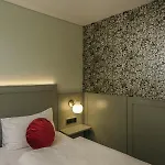 Goldener Ochs Hotell