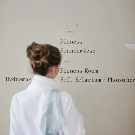 Goldener Ochs Hotel Bad Ischl