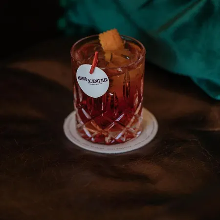 Goldener Ochs Hotel Bad Ischl