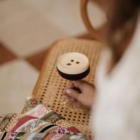 ホテル ゴールデナー オークス バート・イシュル