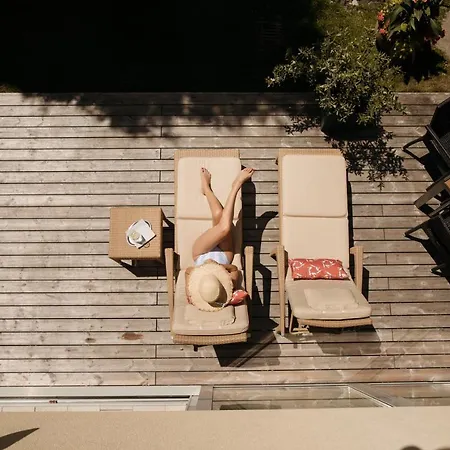 Hotel Goldener Ochs Bad Ischl