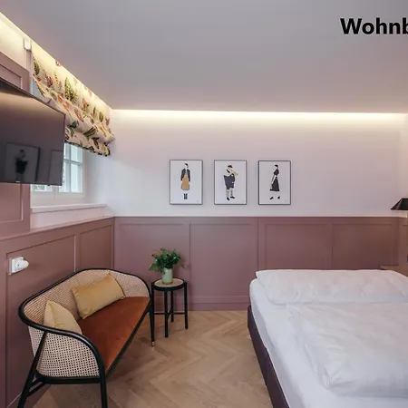 Goldener Ochs Hotel