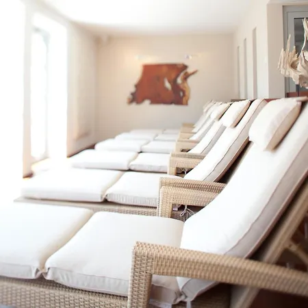 Hotel Goldener Ochs Bad Ischl