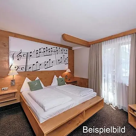 Goldener Ochs Hotel