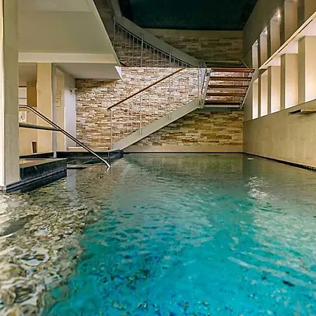 Goldener Ochs 4* Bad Ischl