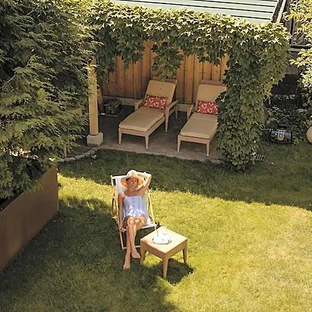 Goldener Ochs Otel Bad Ischl