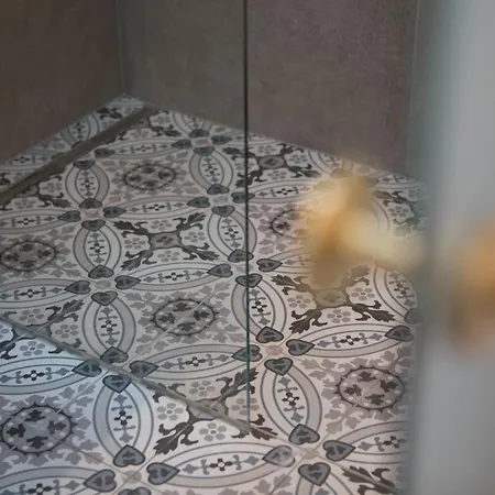 Goldener Ochs Hotel Bad Ischl