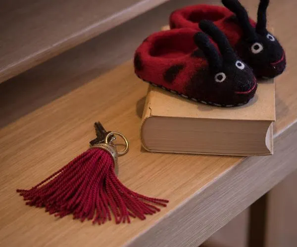 Goldener Ochs باد اسشي