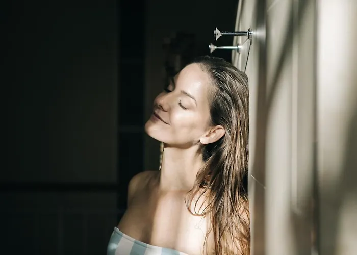 Hotel Goldener Ochs 4*