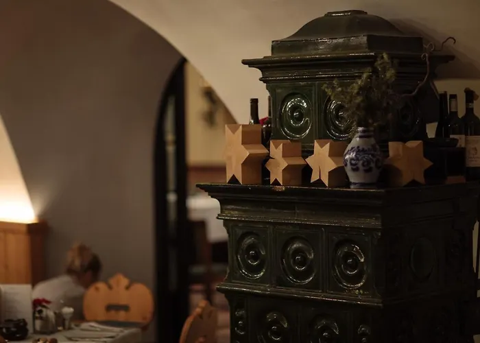 Goldener Ochs باد اسشي