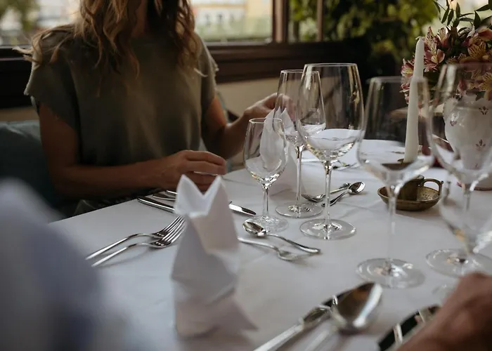 Goldener Ochs Ξενοδοχείο Bad Ischl