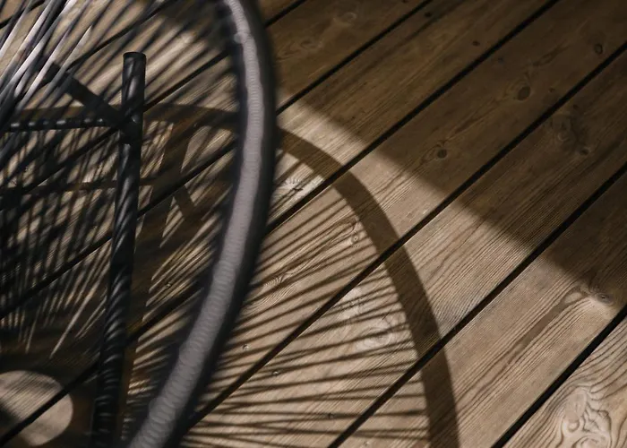 Hotel Goldener Ochs Bad Ischl