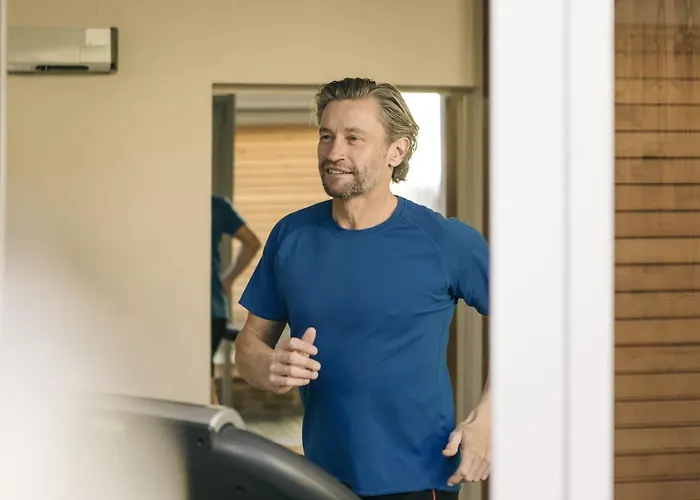 فندق Goldener Ochs 4*