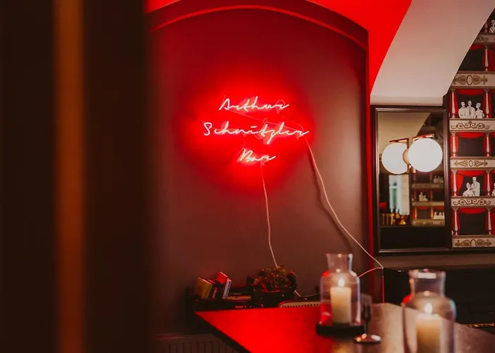 Goldener Ochs Ξενοδοχείο 4*