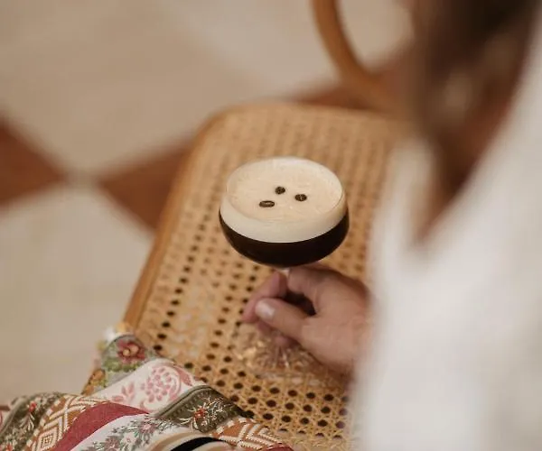 Ξενοδοχείο Goldener Ochs Bad Ischl