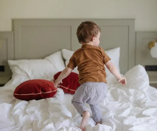 Goldener Ochs Ξενοδοχείο