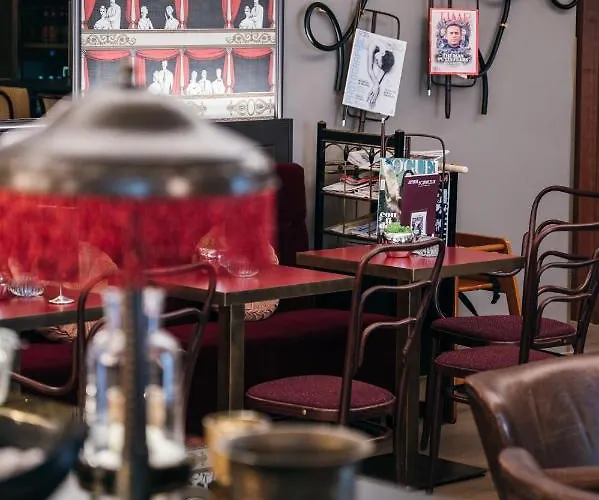 Goldener Ochs باد اسشي