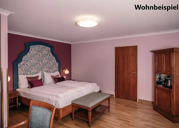 Goldener Ochs Hotel Bad Ischl