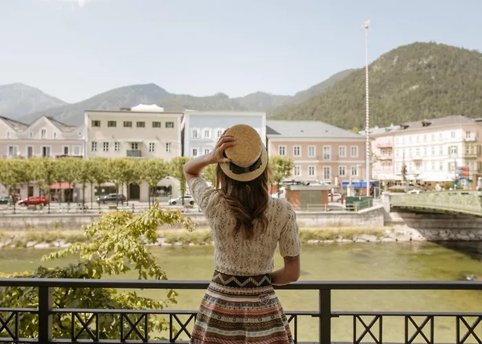 Goldener Ochs باد اسشي