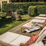 Goldener Ochs 4* Bad Ischl