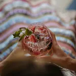 Szálloda Goldener Ochs