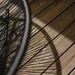 Szálloda Goldener Ochs Bad Ischl