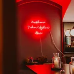 Goldener Ochs Szálloda 4*