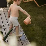 Goldener Ochs Szálloda Bad Ischl