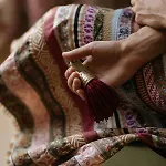 Goldener Ochs Szálloda