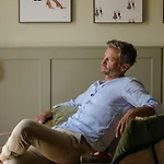 Goldener Ochs Szálloda 4*