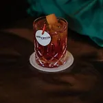 Goldener Ochs Szálloda Bad Ischl