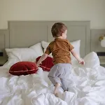 Goldener Ochs Szálloda