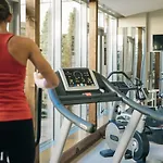 Goldener Ochs 4* Bad Ischl