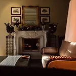 Goldener Ochs Szálloda