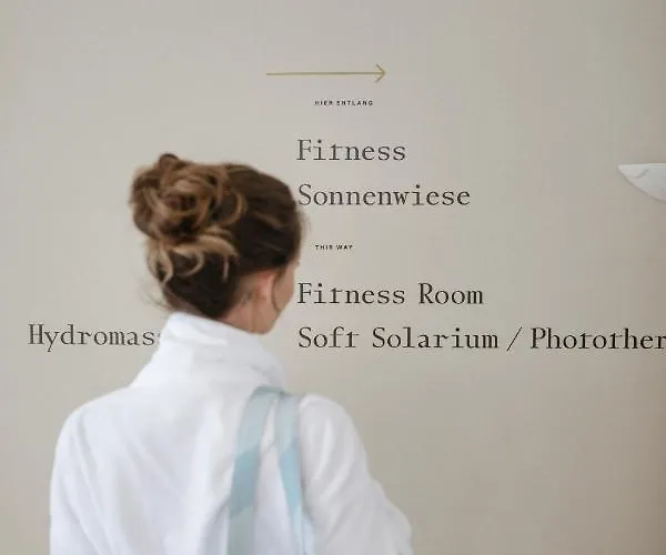 Goldener Ochs Hotel Bad Ischl