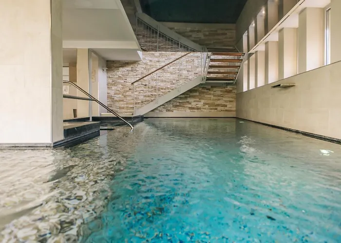 Goldener Ochs Hotel Bad Ischl